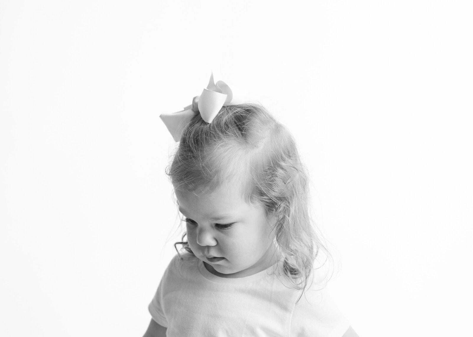 Bach-Maggie+Layla_Personality_WNC_Winston-Salem_NC_2024-11-8_043