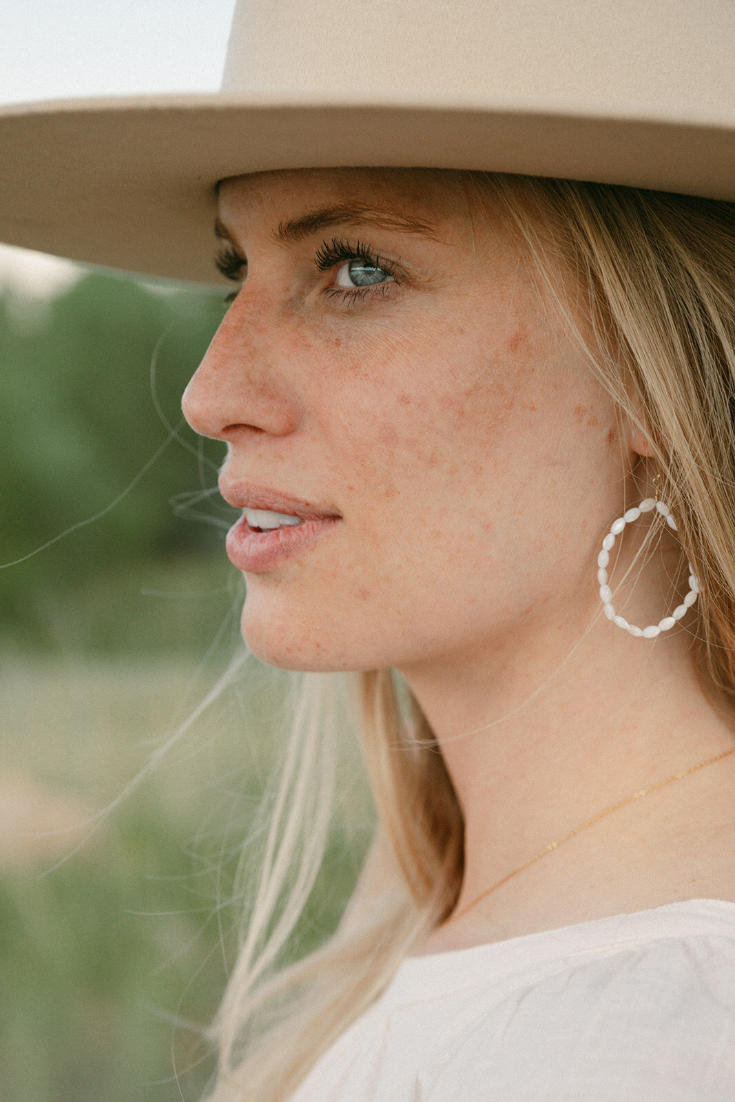 Heritage-Bloom-Jewelry-Fort-Collins_June13_2024_7654