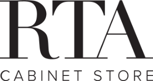 RTA_logo-01