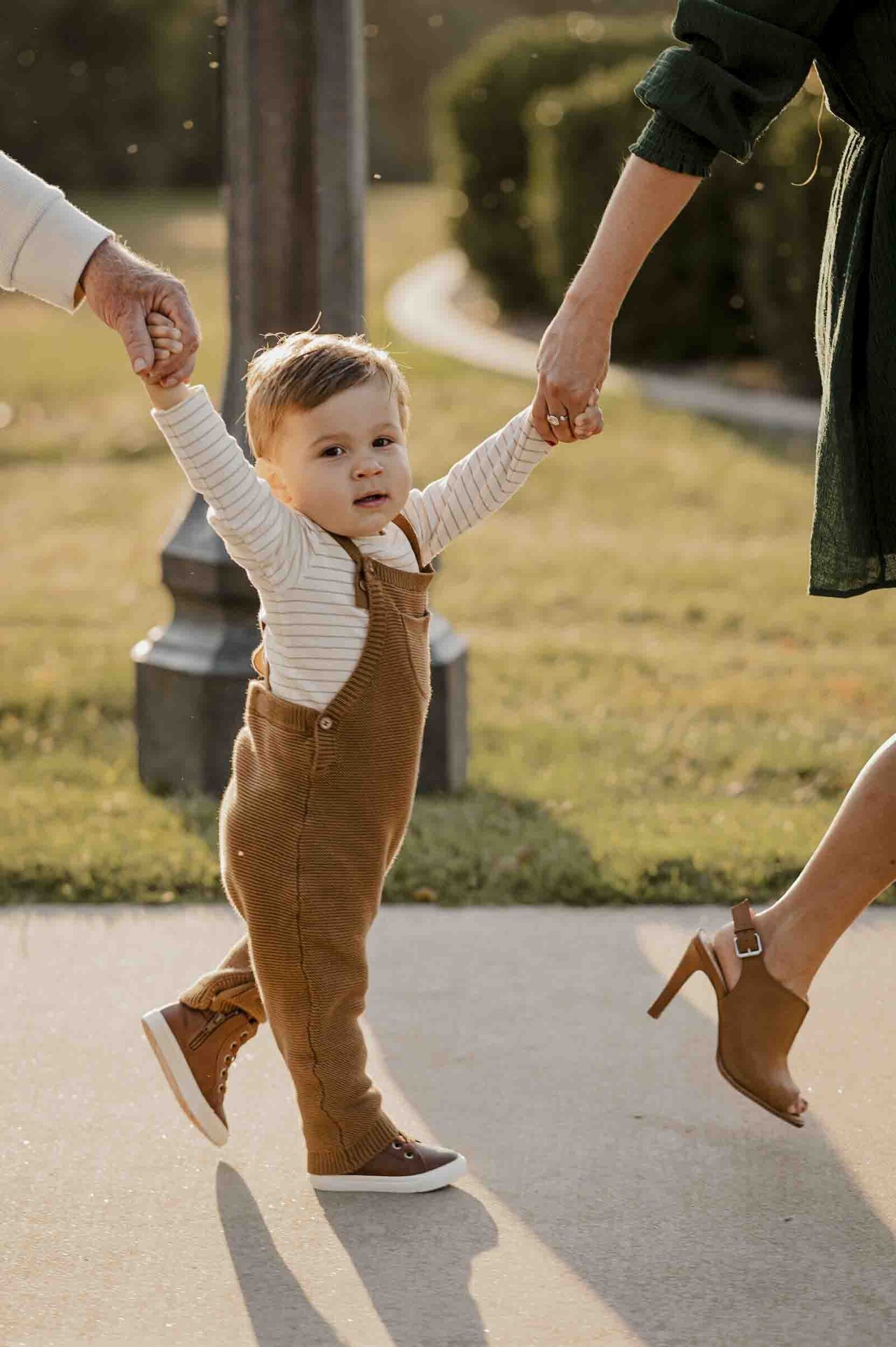 Family-Photographer-Storyweaver-Studio-Atchison-KS-150