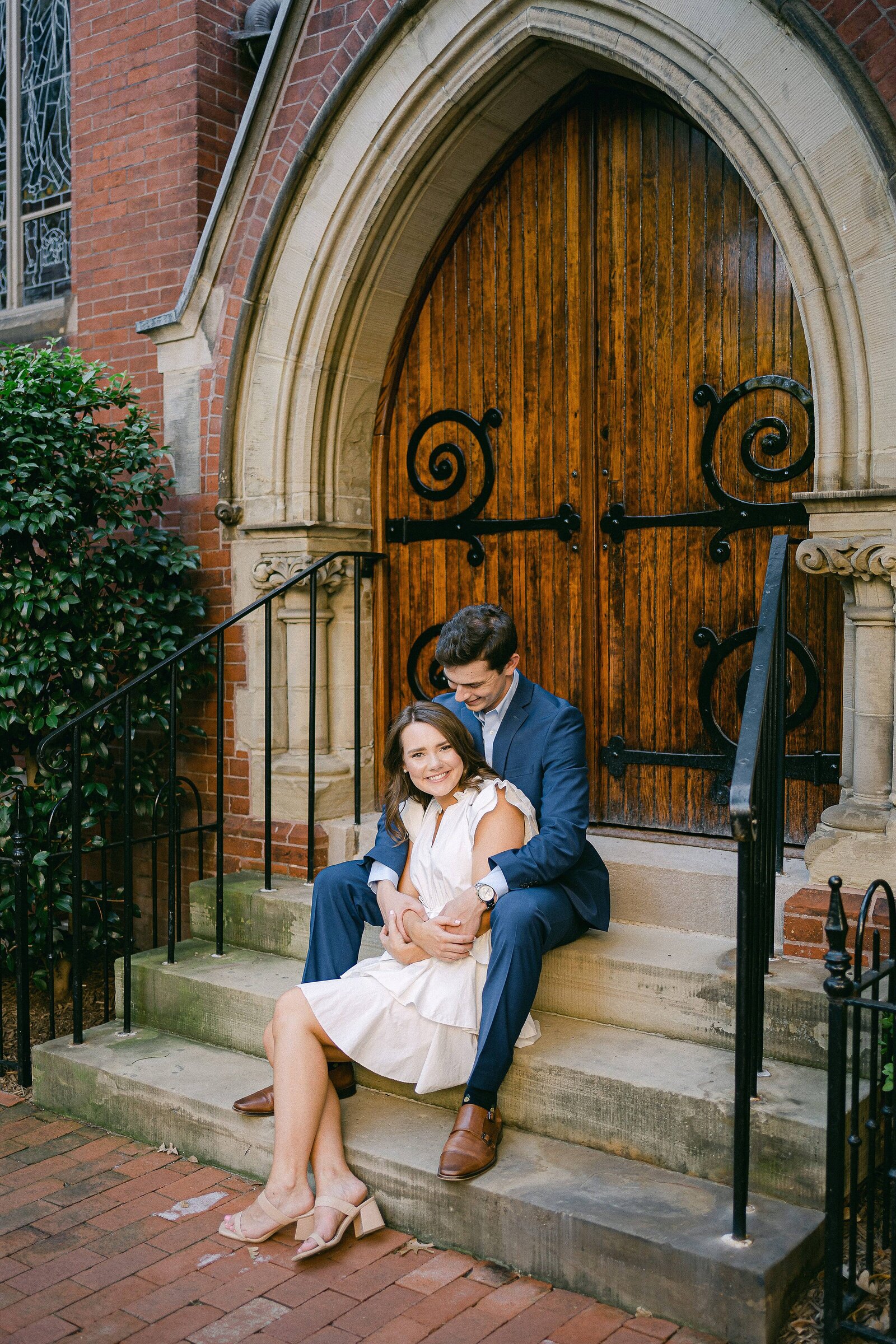 Katie-Whitcomb-Photography_Maura Ryan Engagement_0030