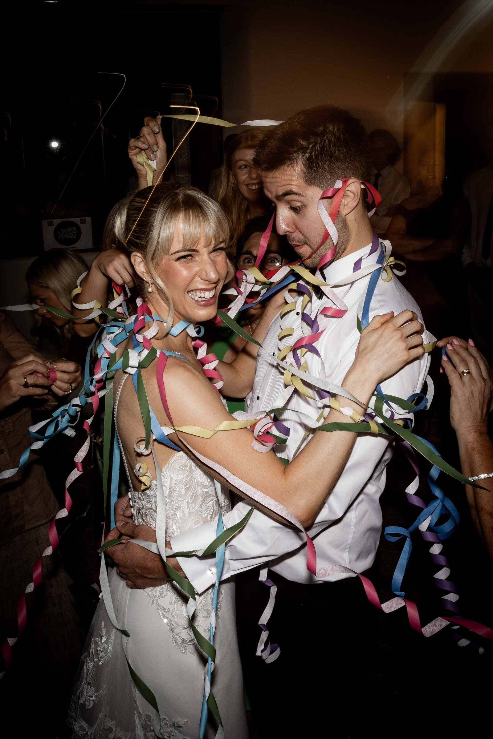250308-Sophie-Matthew-Rexvil-Photography-Adelaide-Wedding-Photographer-790
