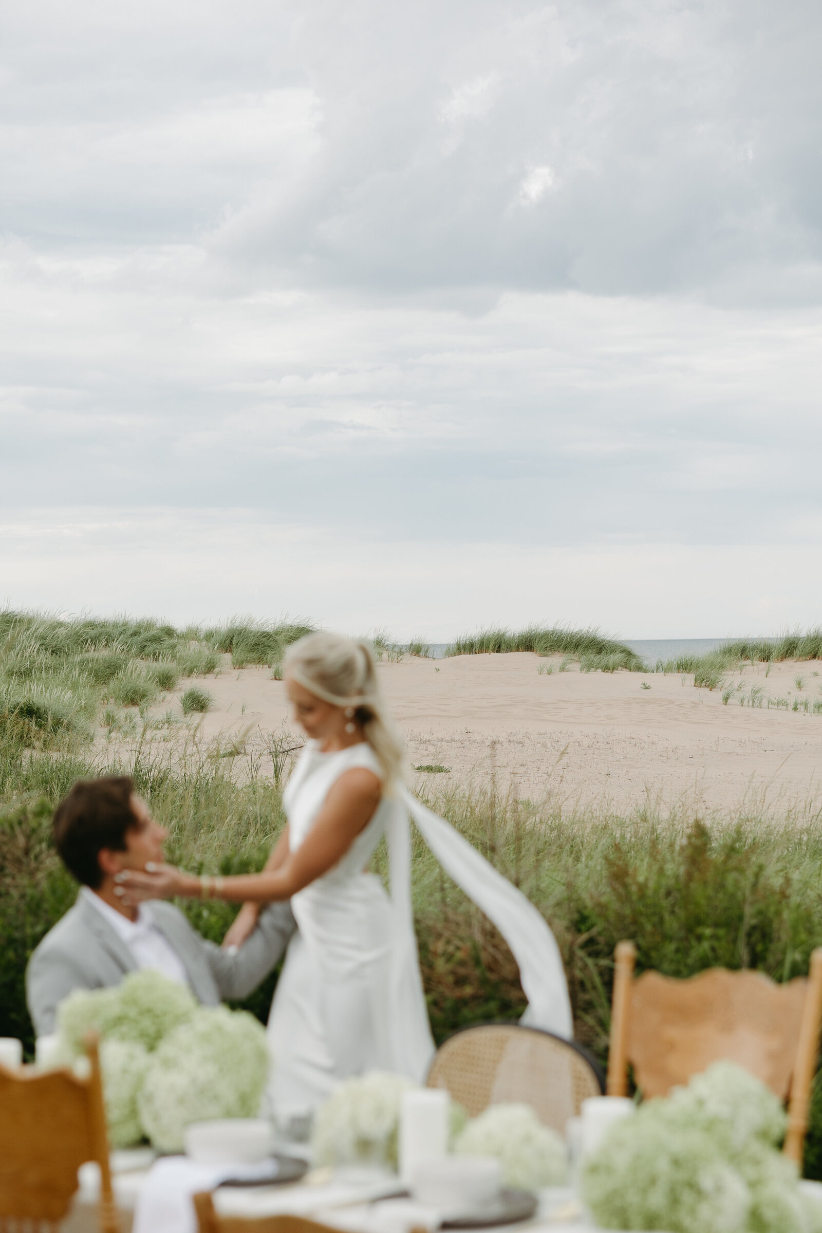 PEI Wedding - Lance Photography 06