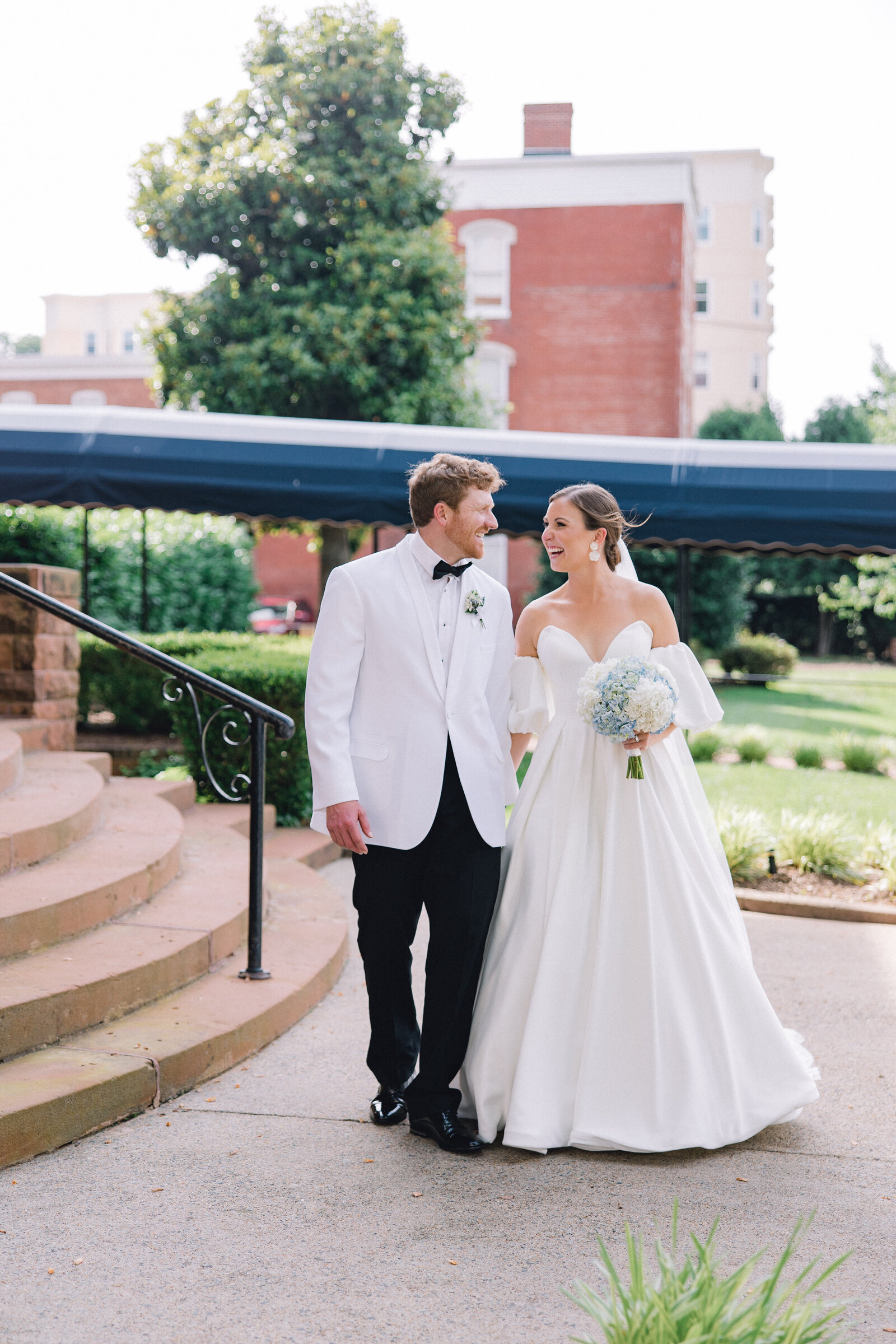 KieferWedding_5C5A9971