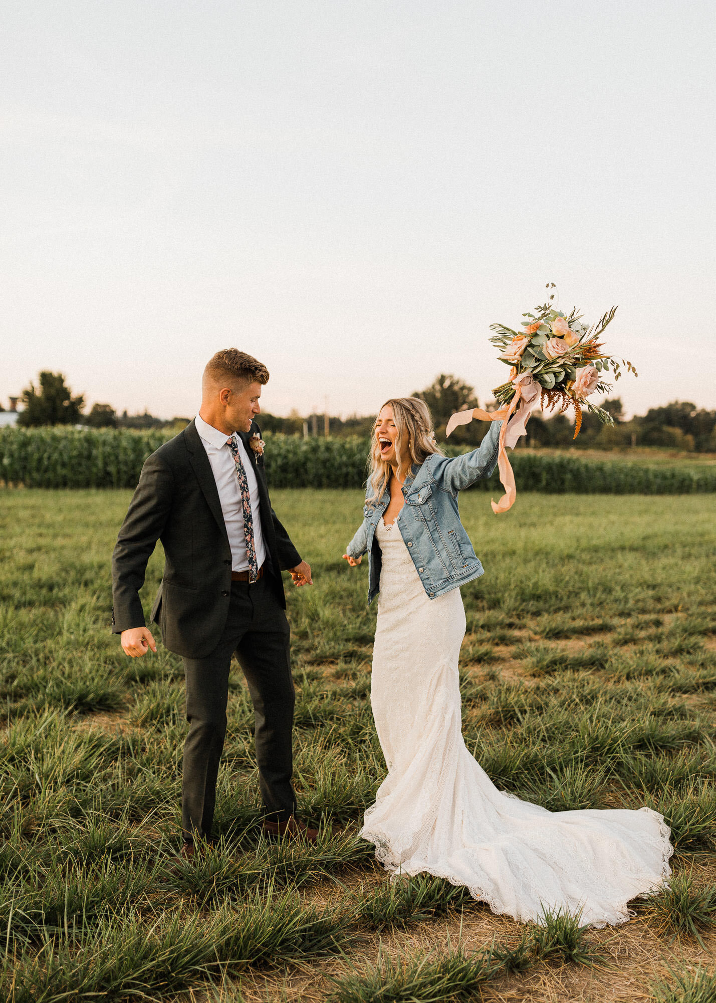 Wedding-Farm-Dayton-Oregon-160