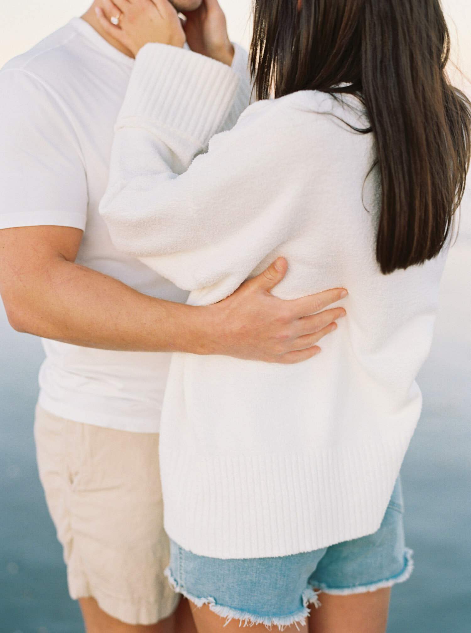 beach-engagment-session-0004