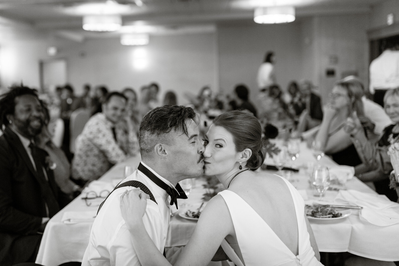Grand Superior Lodge Wedding Day up the north shore-from-duluth-mn
