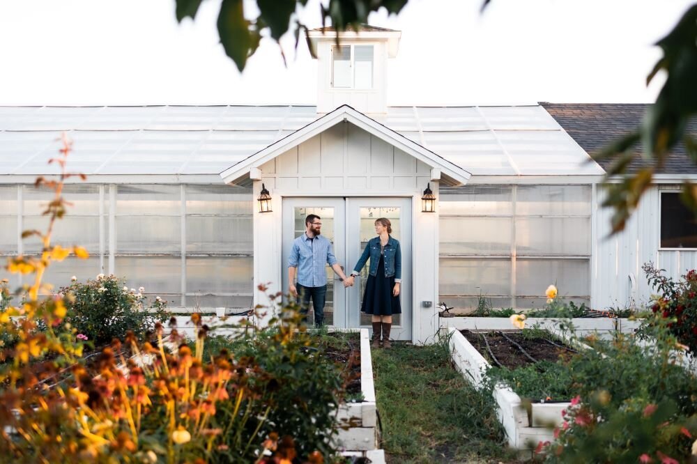 orchard-engagement (7)