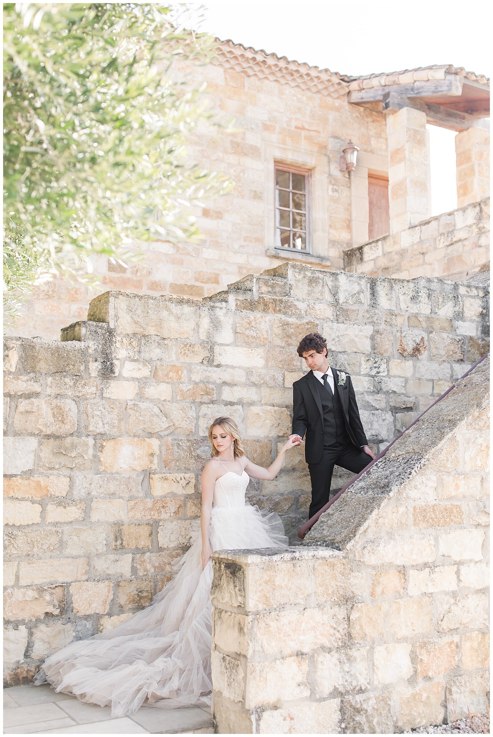 San Diego Wedding Photographer-Nicole Reyes Photography_0034