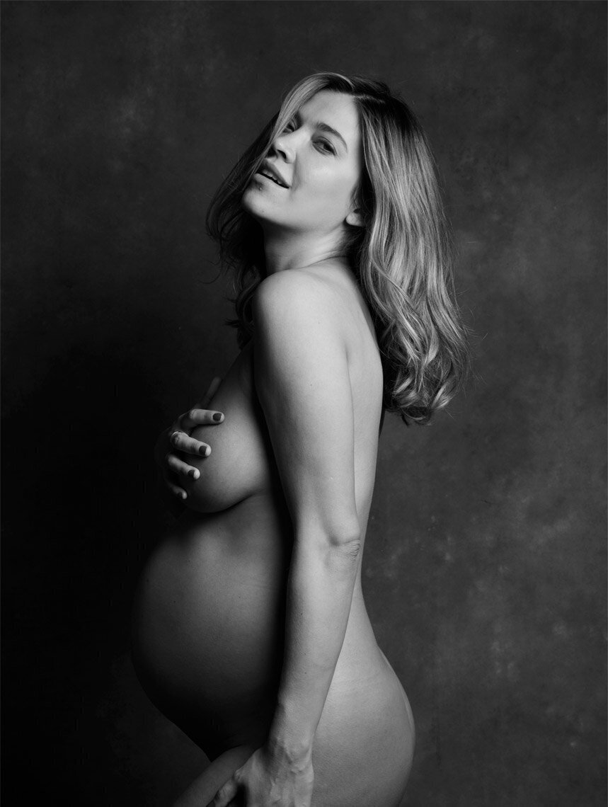 Eric_Fischer_LA_maternity_Photographer_00014