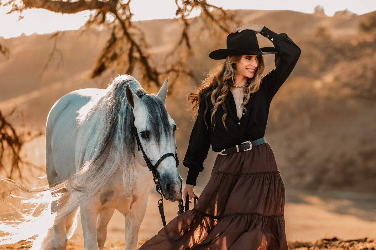 LazeLFarmPhotography-NCEquinePhotographer-TaylorsvilleNC-51.jpg