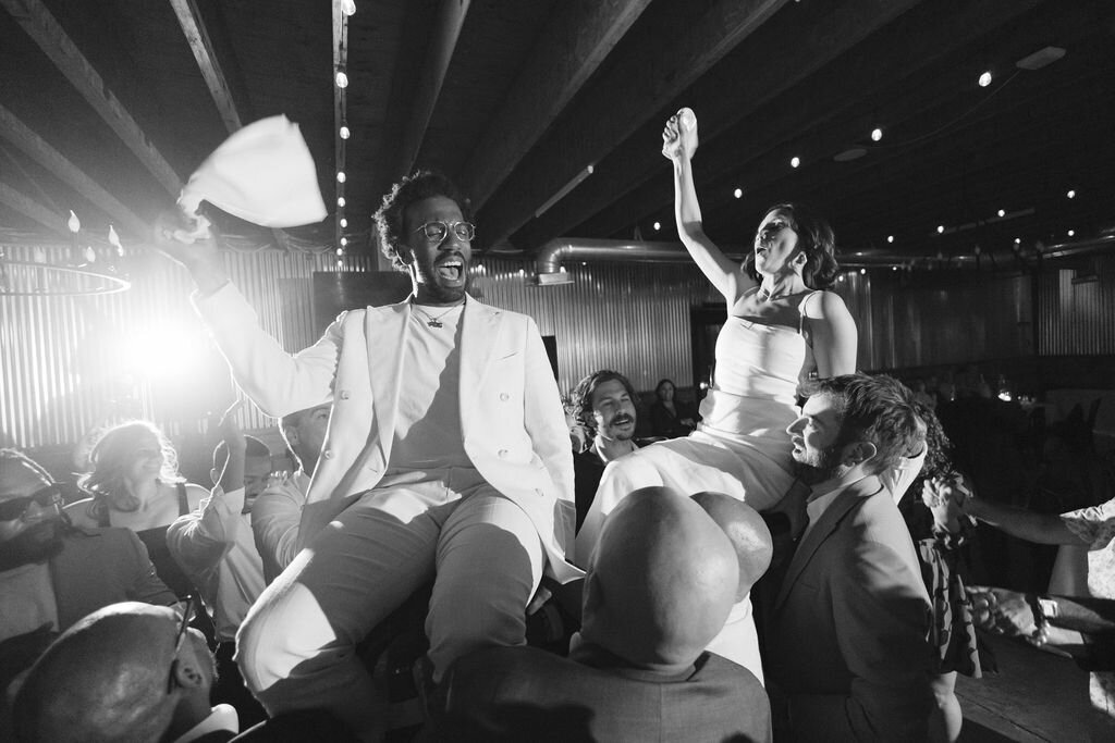 imanleeevents-palmspringsweddingplanner-avantstaybuenavista-thermalweddingE&D-1137