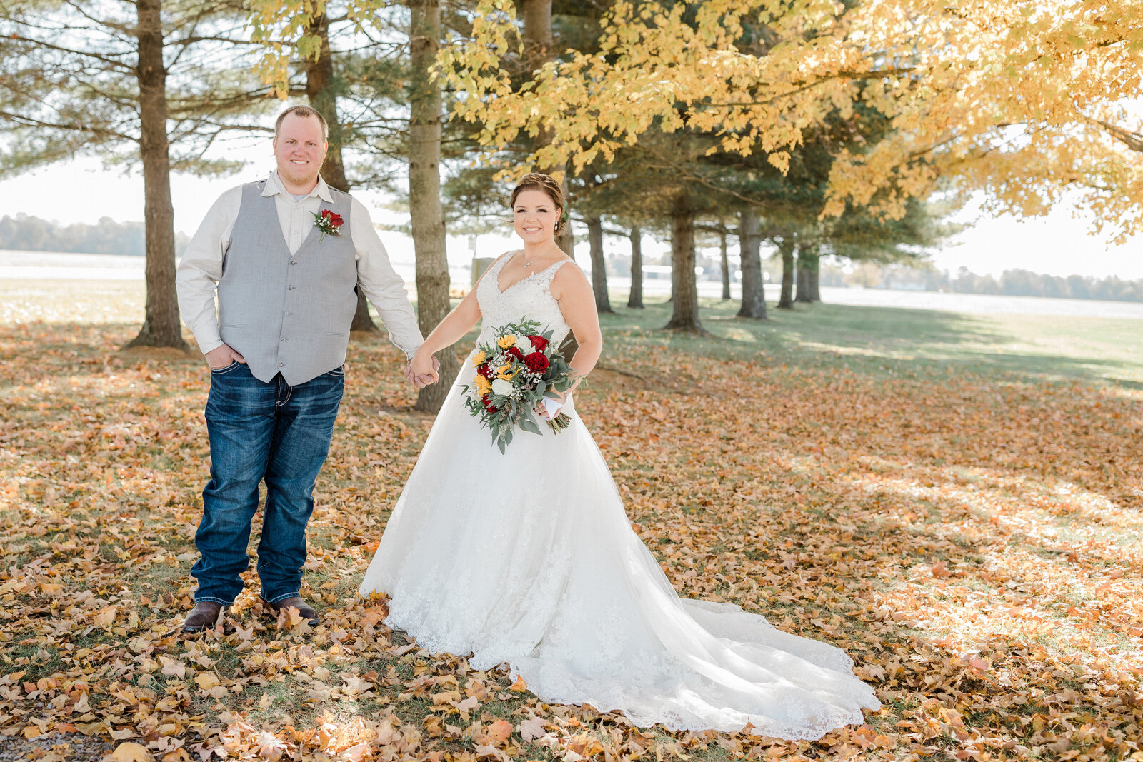 meghan_ryan_wed-0452