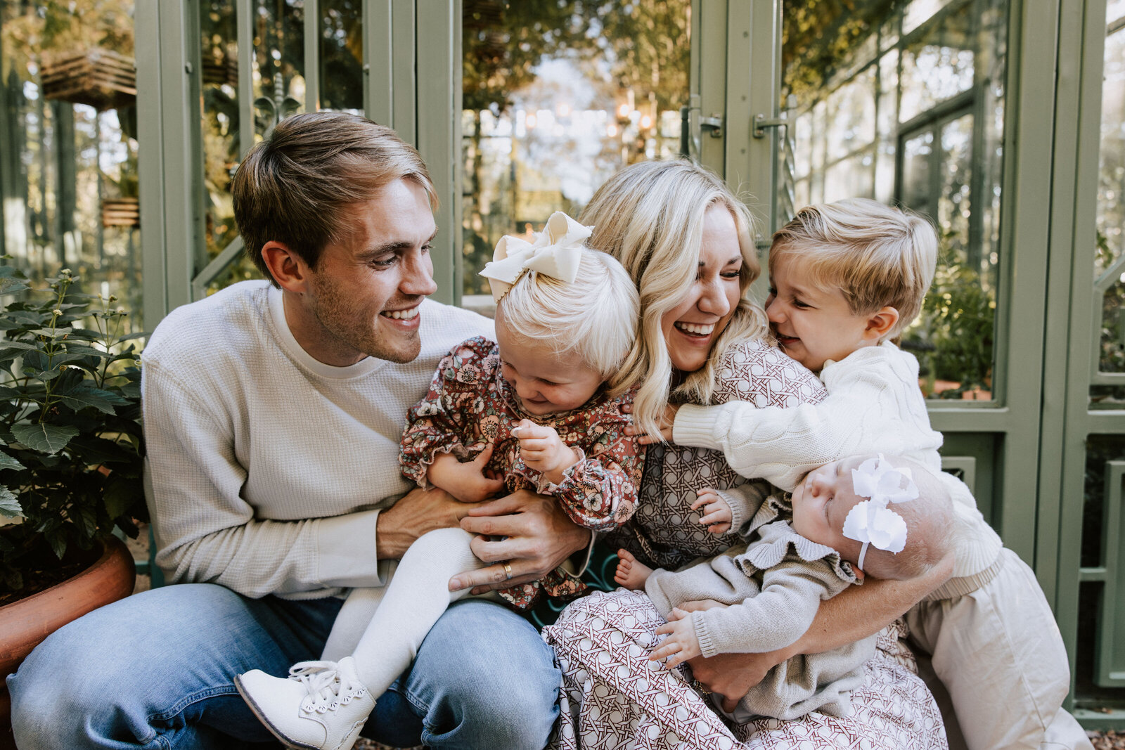 NinaBrockPhoto_BrockFamily-62