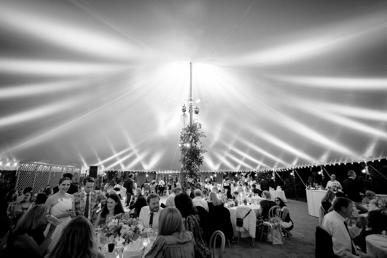 LionRock Farm Wedding_Jubilee Events_064