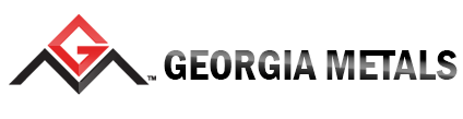 georgiametals_logo