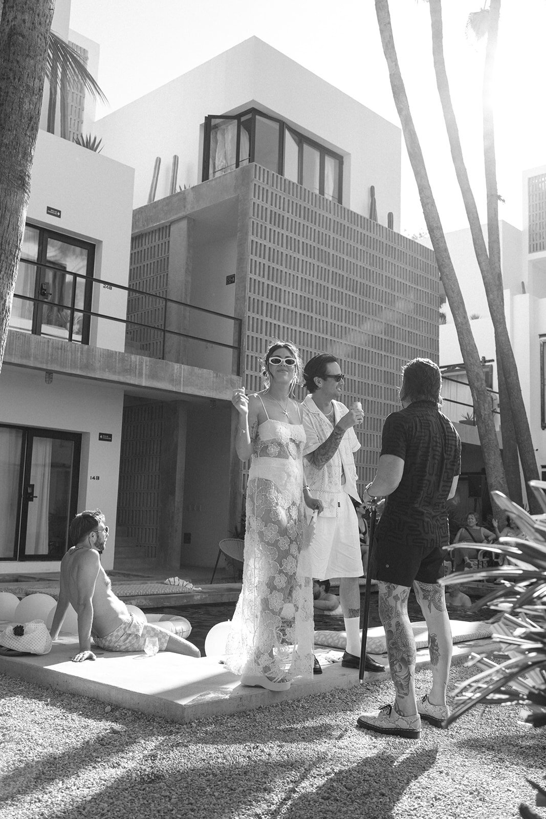 20241103_DOSMASENLAMESA_VJ_LOSCABOS116-BW