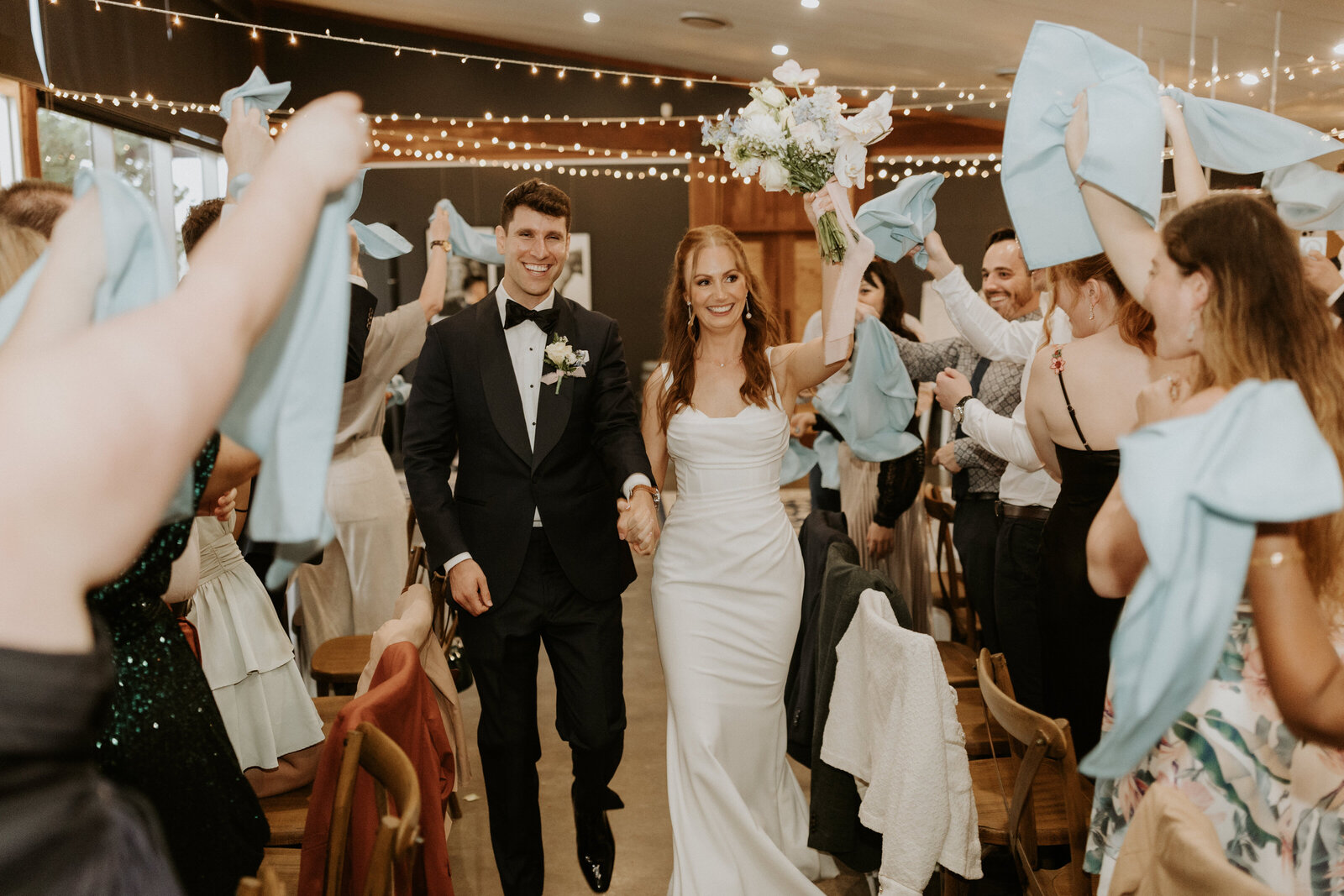 Mr & Mrs Halevi-100