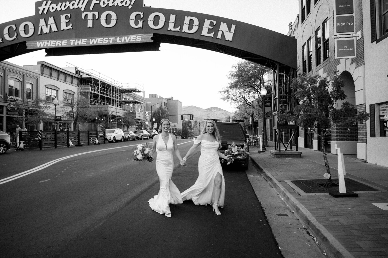 Crane Wedding Portfolio-7-2