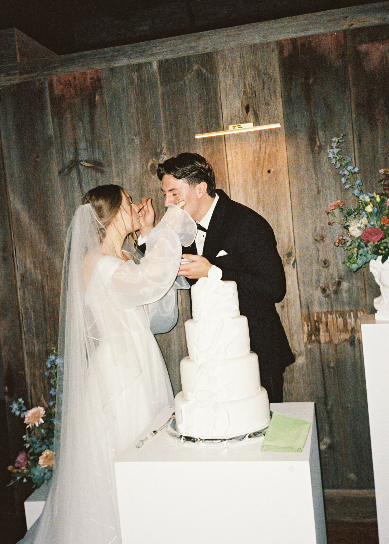 T+J film-20-2