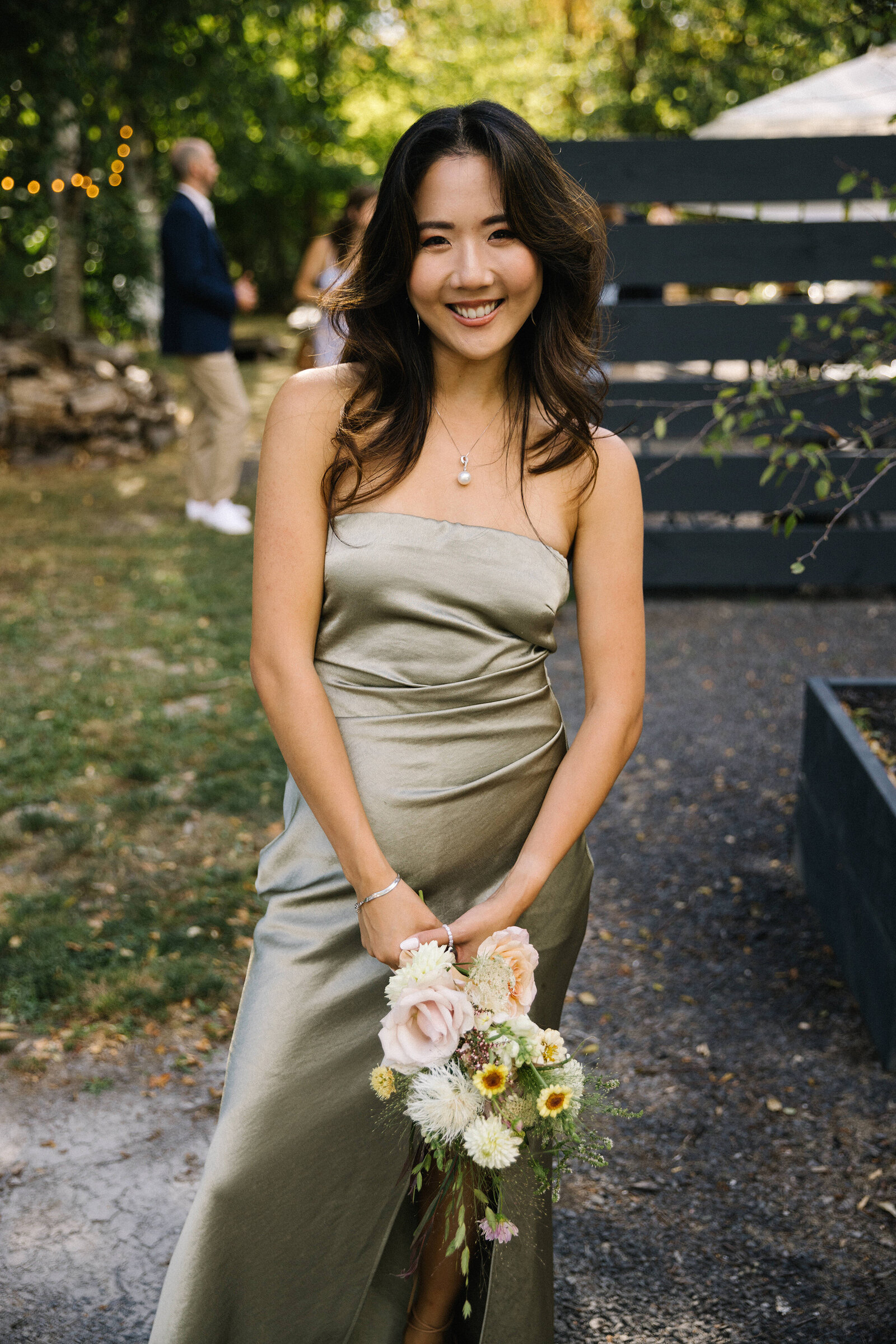 Rae-Matt-Wedding-Tom-Leung-Photography-TomLeung-Woodlodge-Wedding-131