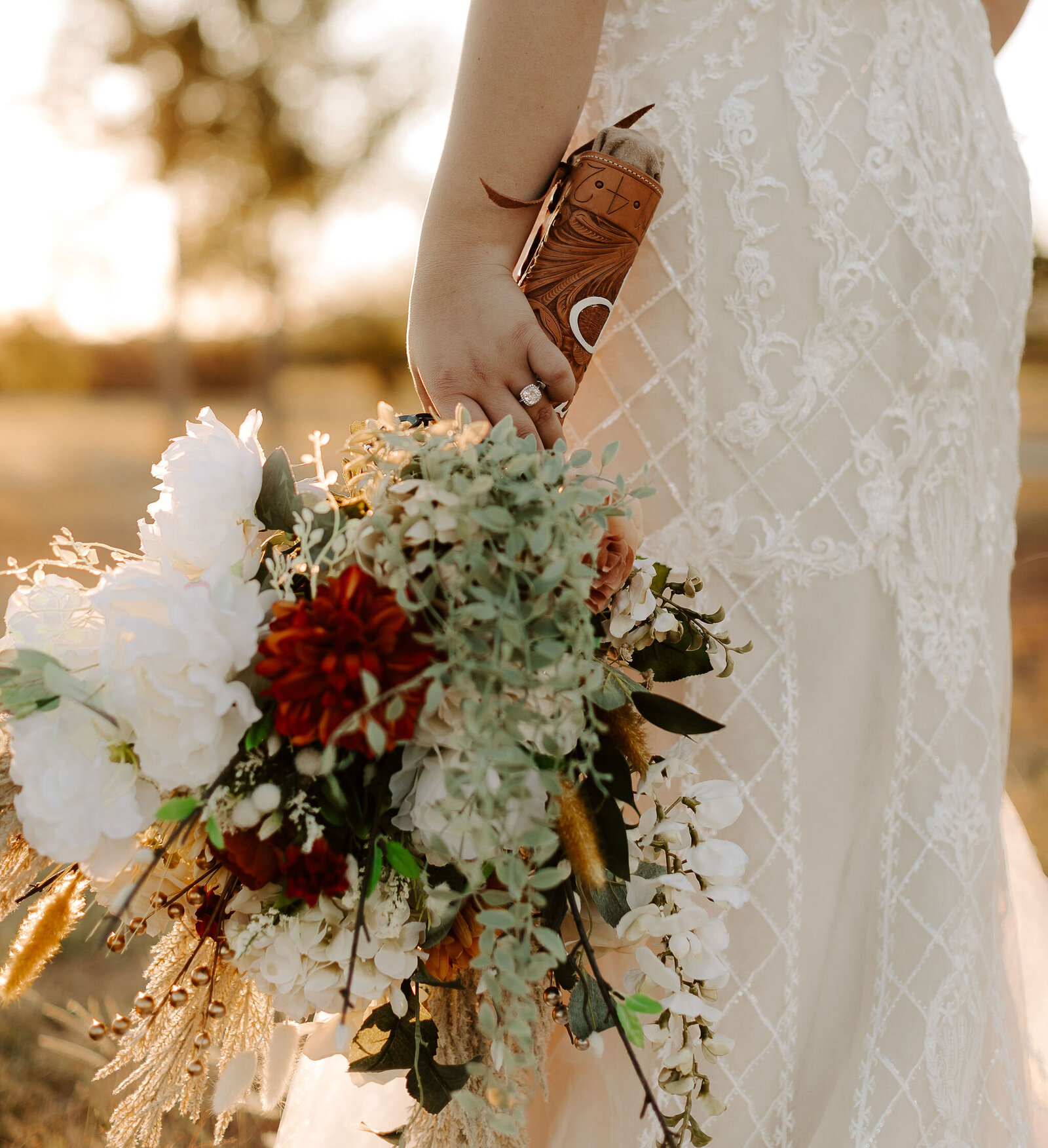 Buffalo_Gap_Texas_Wedding_Venue_41
