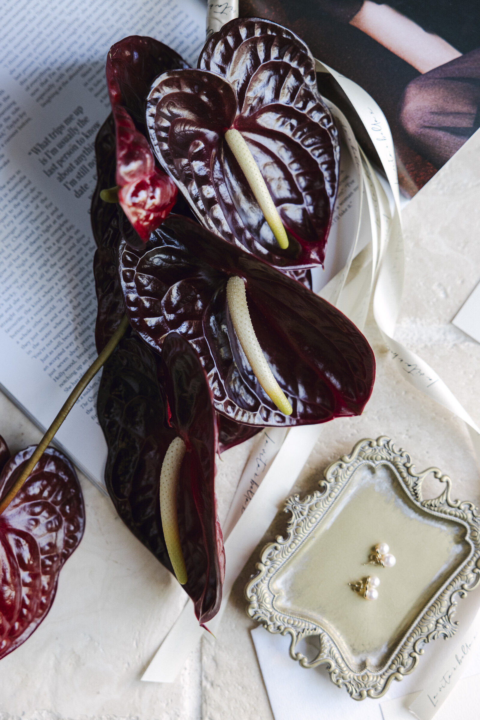 lina-villarica-ame-luxury-content-workshop-26