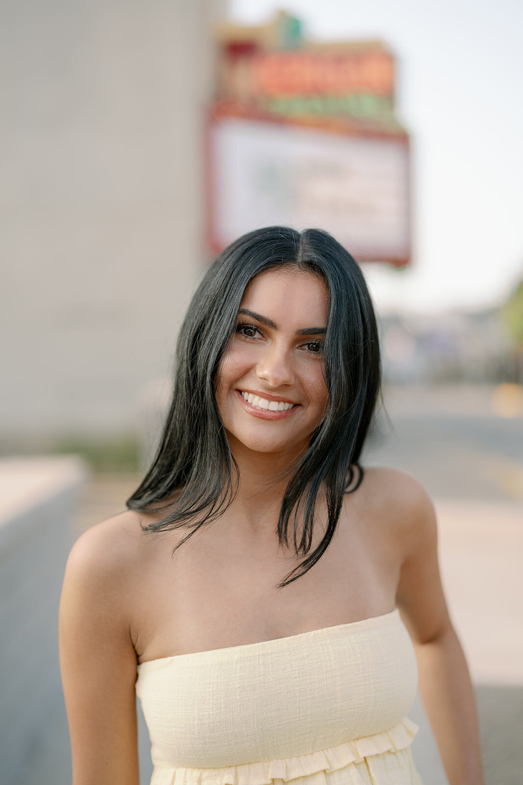 Talia (42 of 137)
