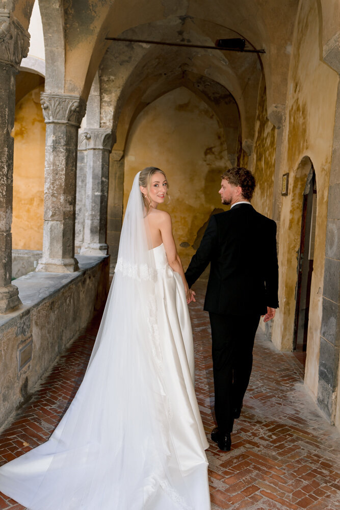 jadetouronphotography-sorrentowedding-109