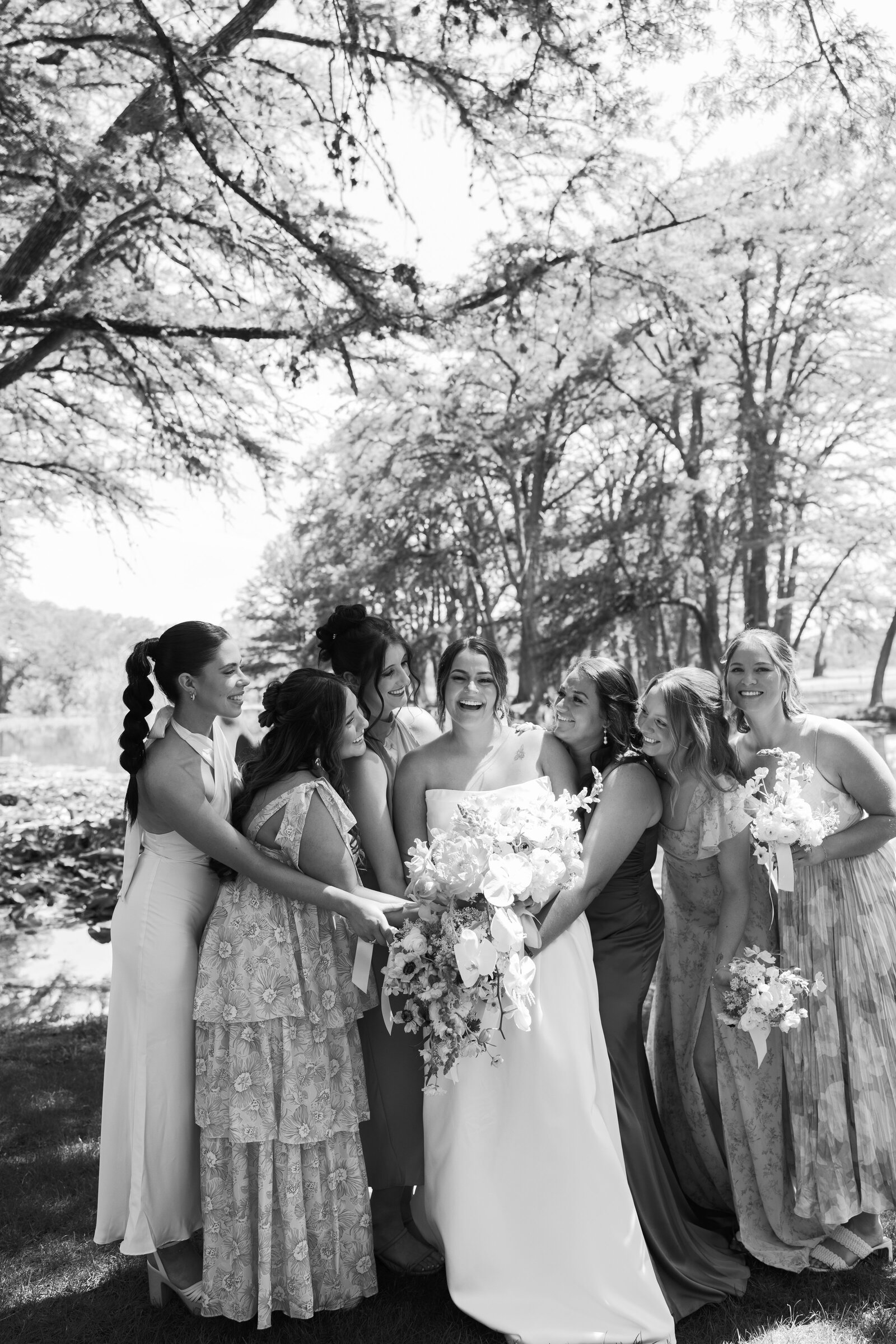 bethbrandon_friowedding_stillsbytrinity-57