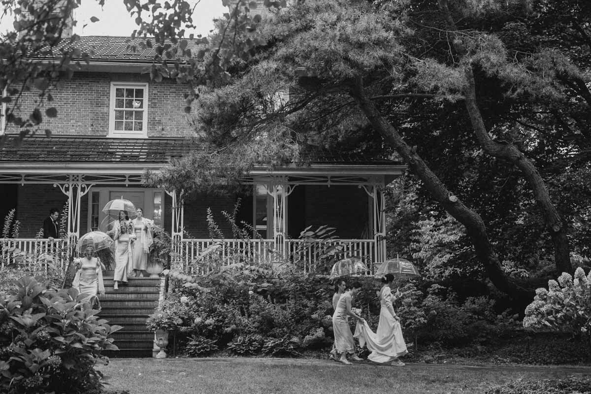 wedding-day011-2_LR