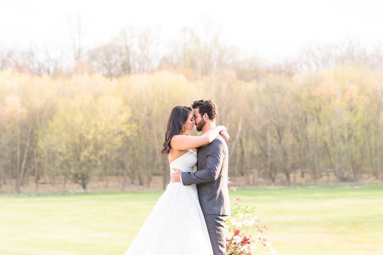 Styled Shoot by Karina Martinez Photography 25