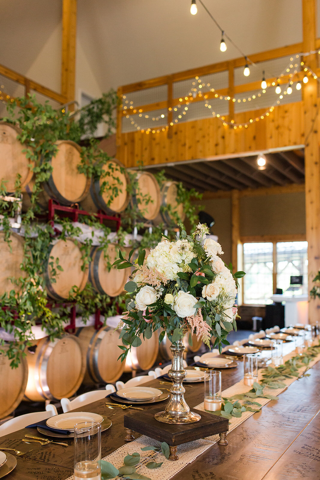breitenbach-winery-dover-ohio-wedding-jamie-lynette-photography-152_websize