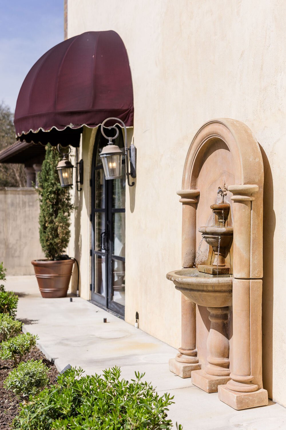 Jessica-and-Robert-Austin-TX-Wedding-Venue-wedding-64