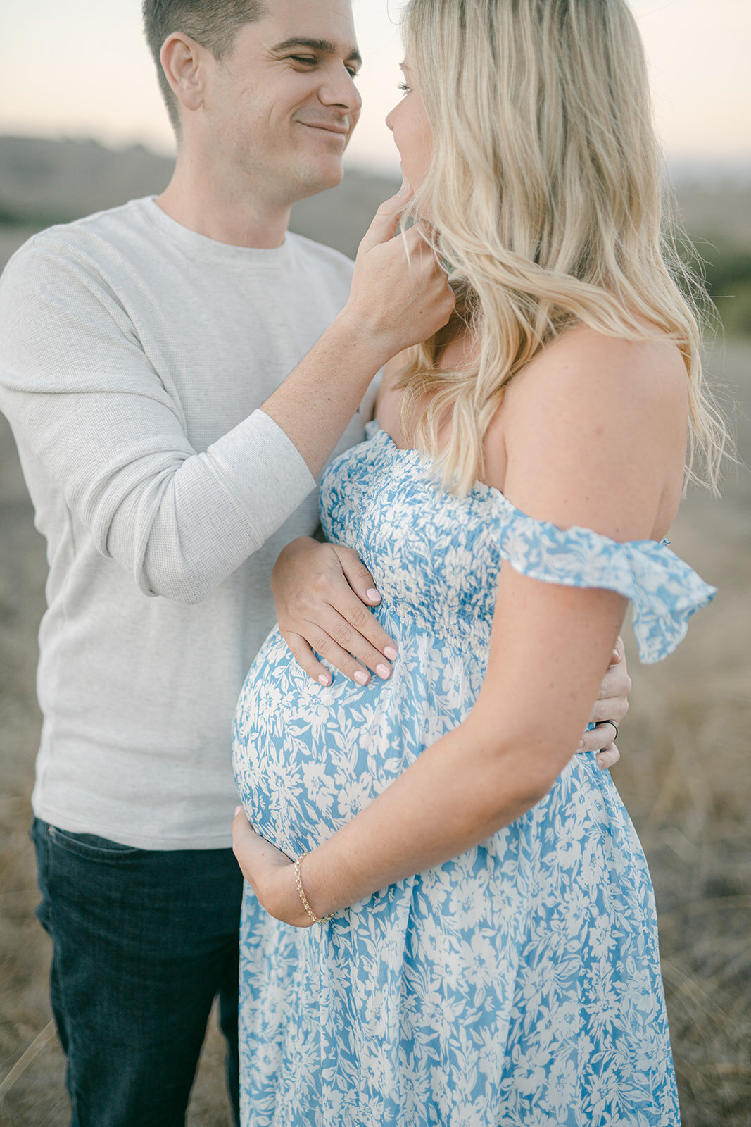 Tami & Trevor Maternity-64_websize