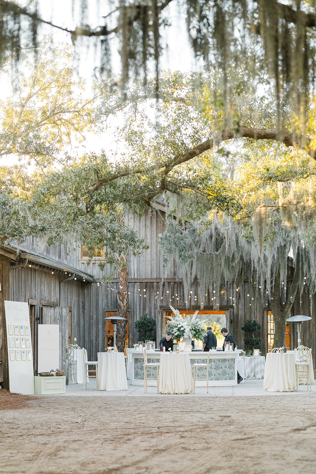 Boone Hall-7240