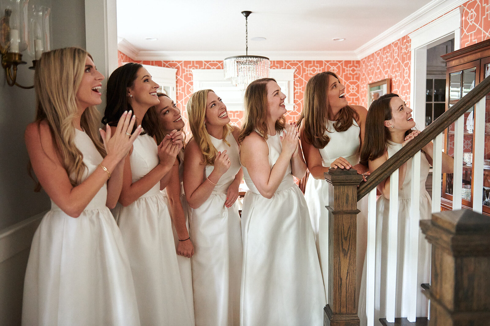 nyc-wedding-photography-014