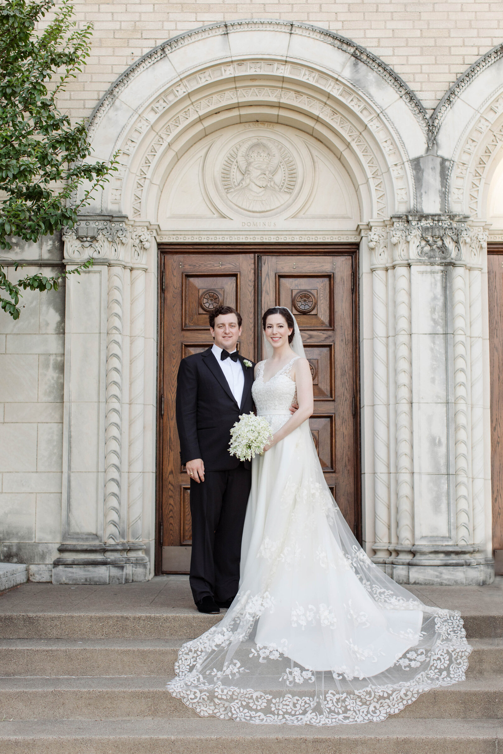 sarah kate photography dallas wedding photographer_0064