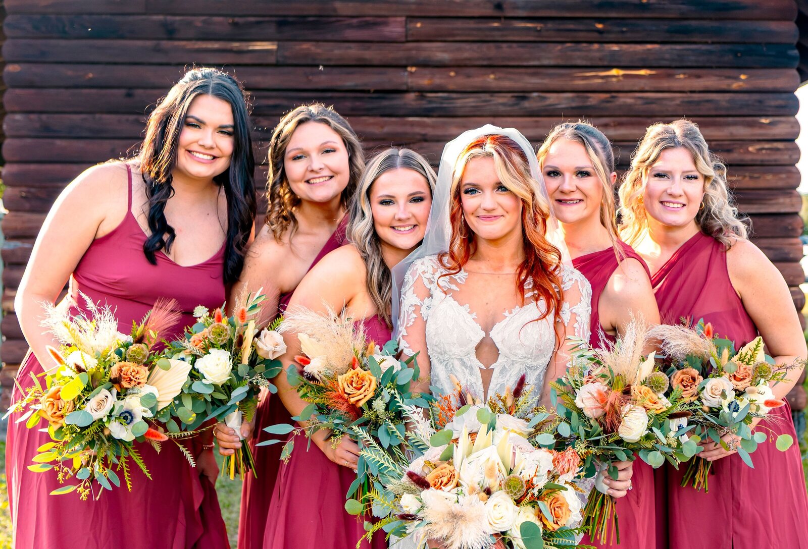 peachtree_city_georgia_photog