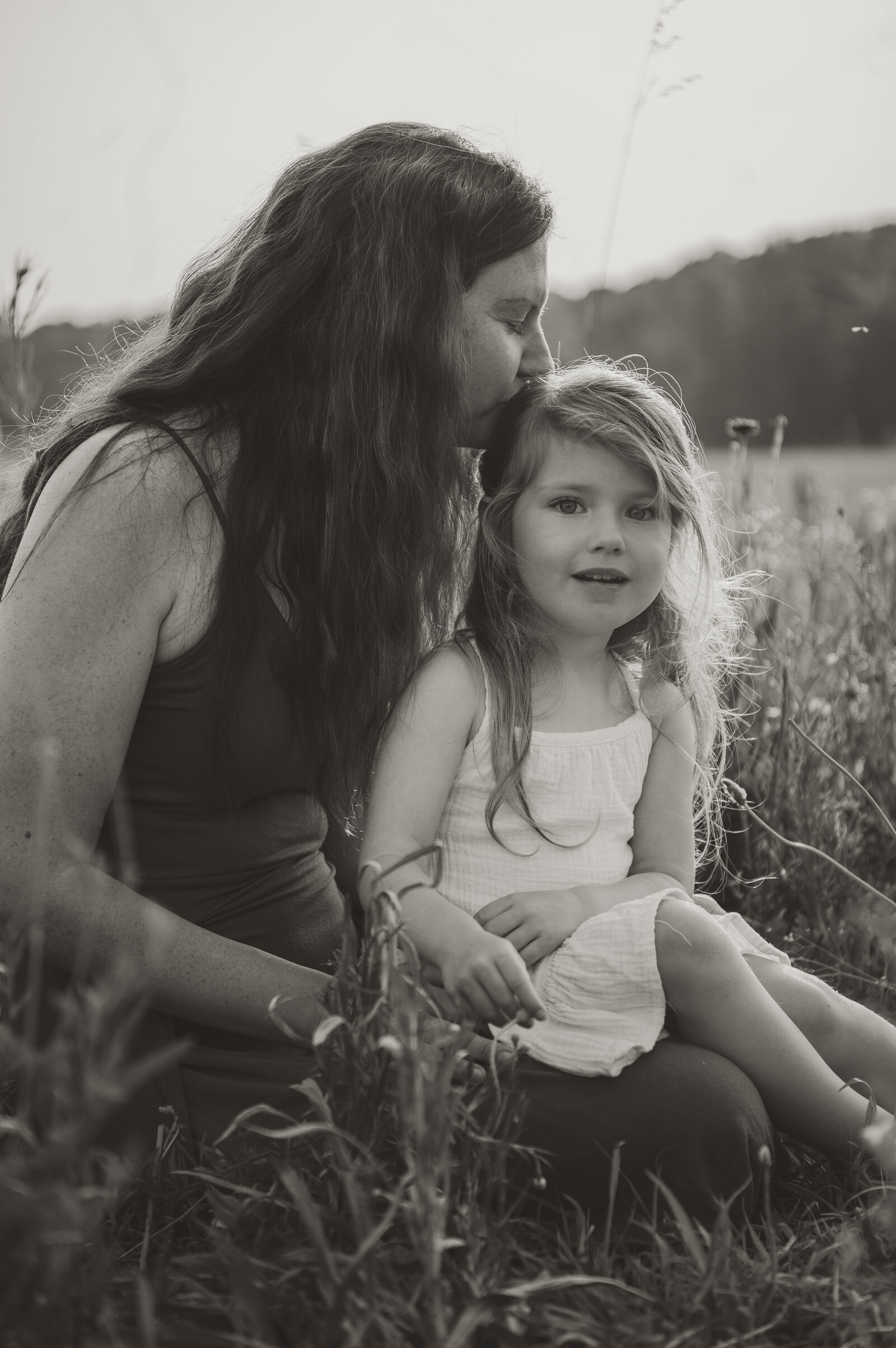 Atlanta-Family-Photographer-28