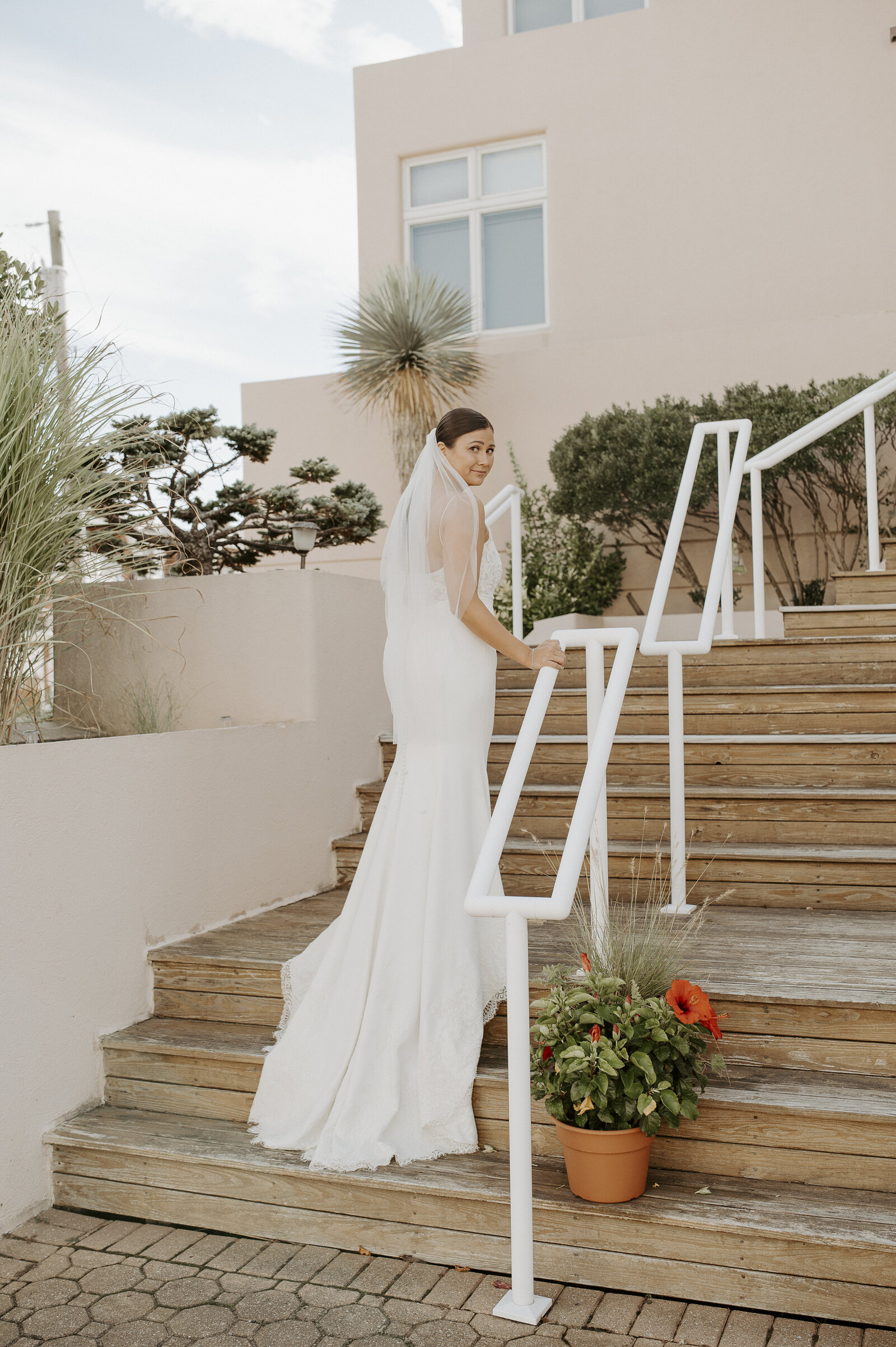 at-home-wedding-in-longport-new-jersey3692