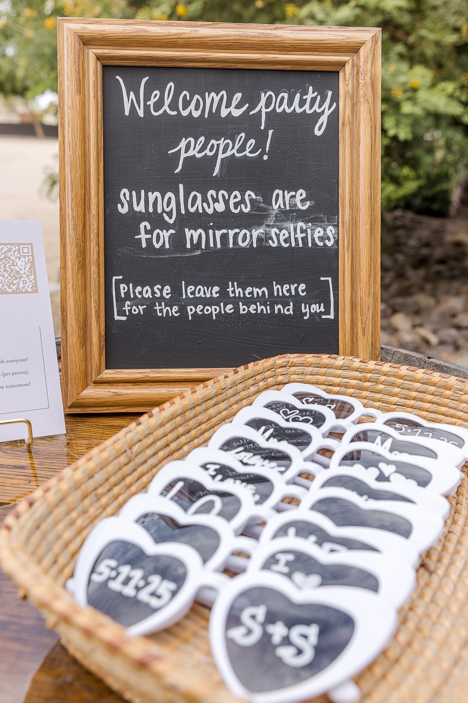 Phoenix-Wedding-Photographer-and-Videographer-Venue-at-the-Grove-IngWed-1024