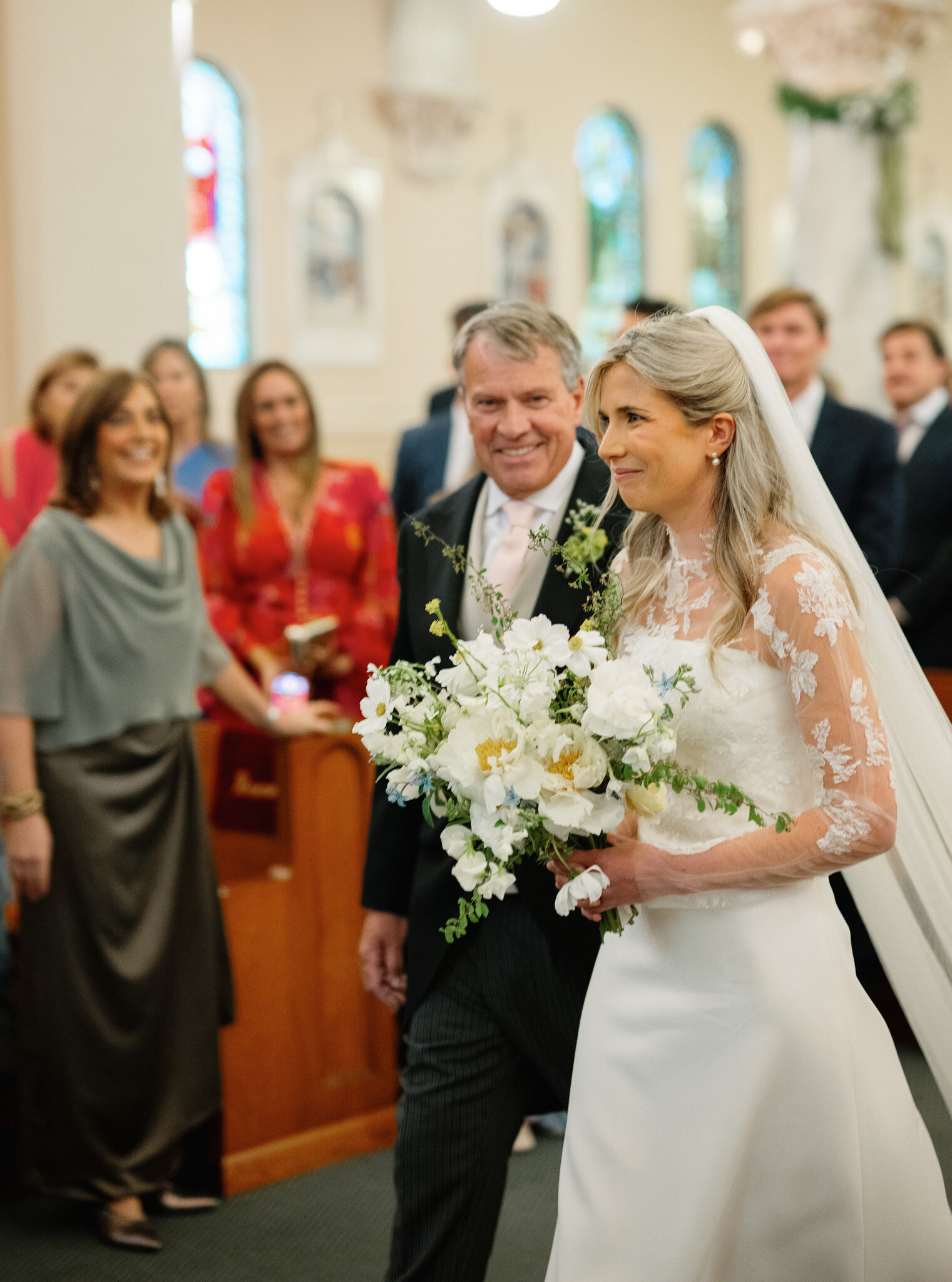 Madrona Wedding Planner28