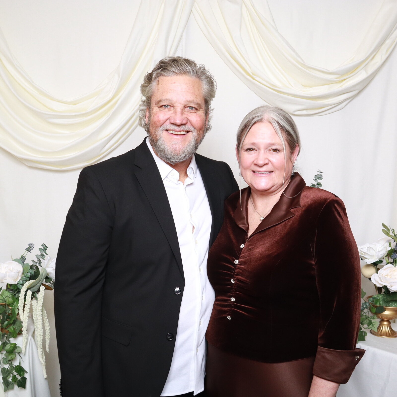 Amy_Ahmed_photo_60