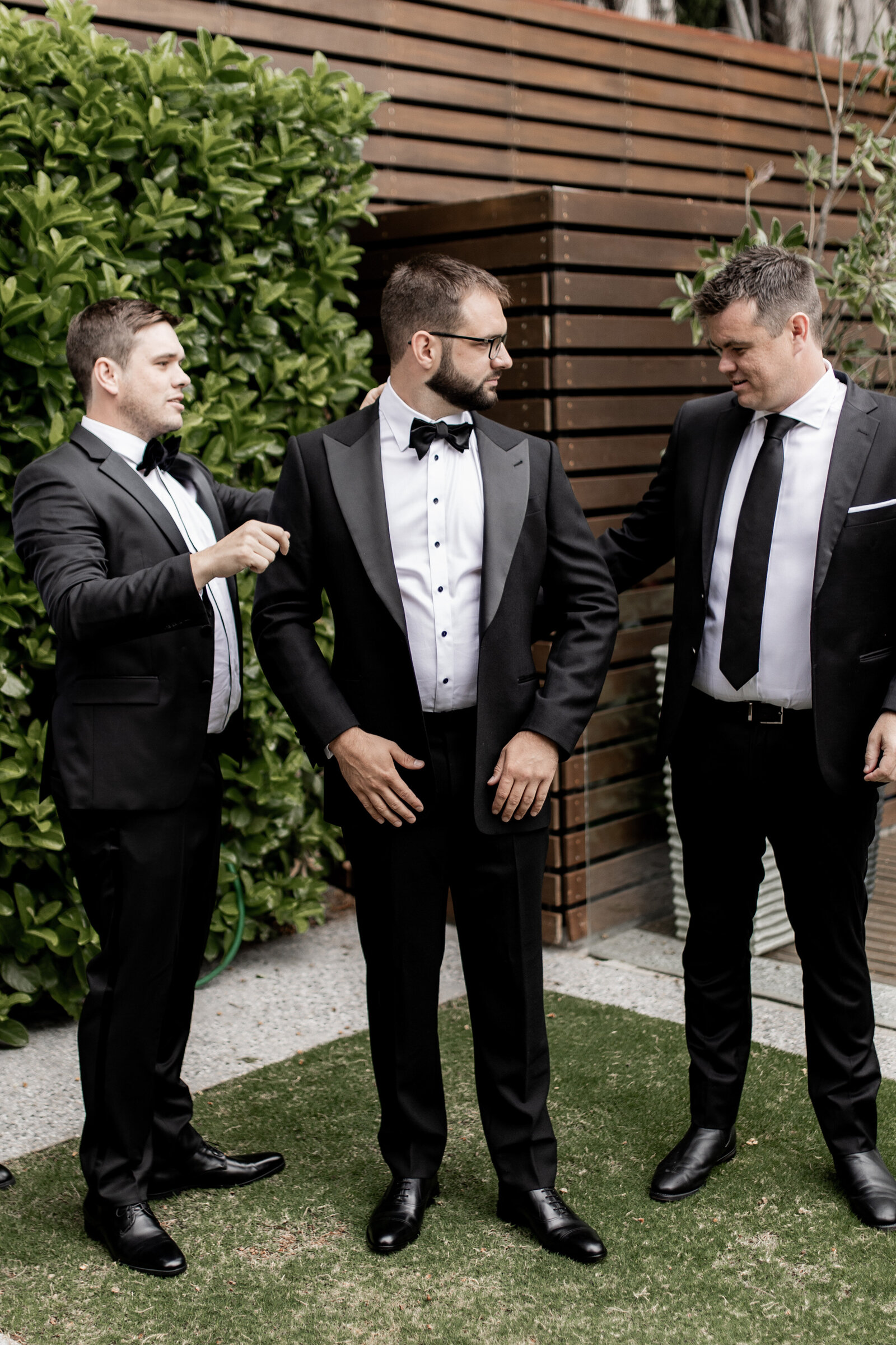 241123-Mikaela-Nathan-Rexvil-Photography-Adelaide-Wedding-Photographer-20