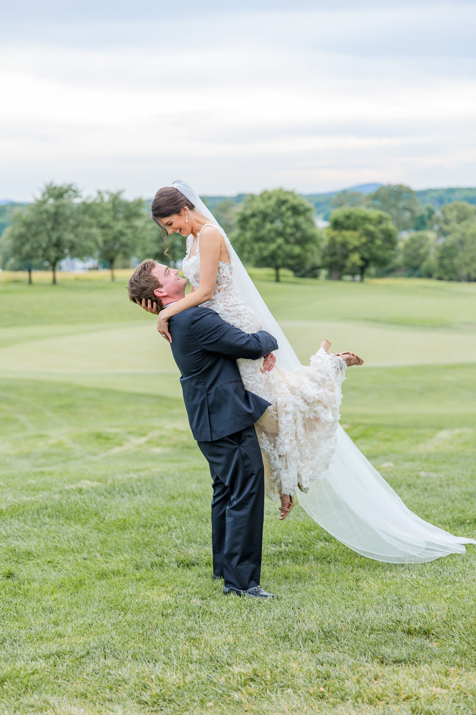 wedding with Megan by Robin Skievaski Photography-3