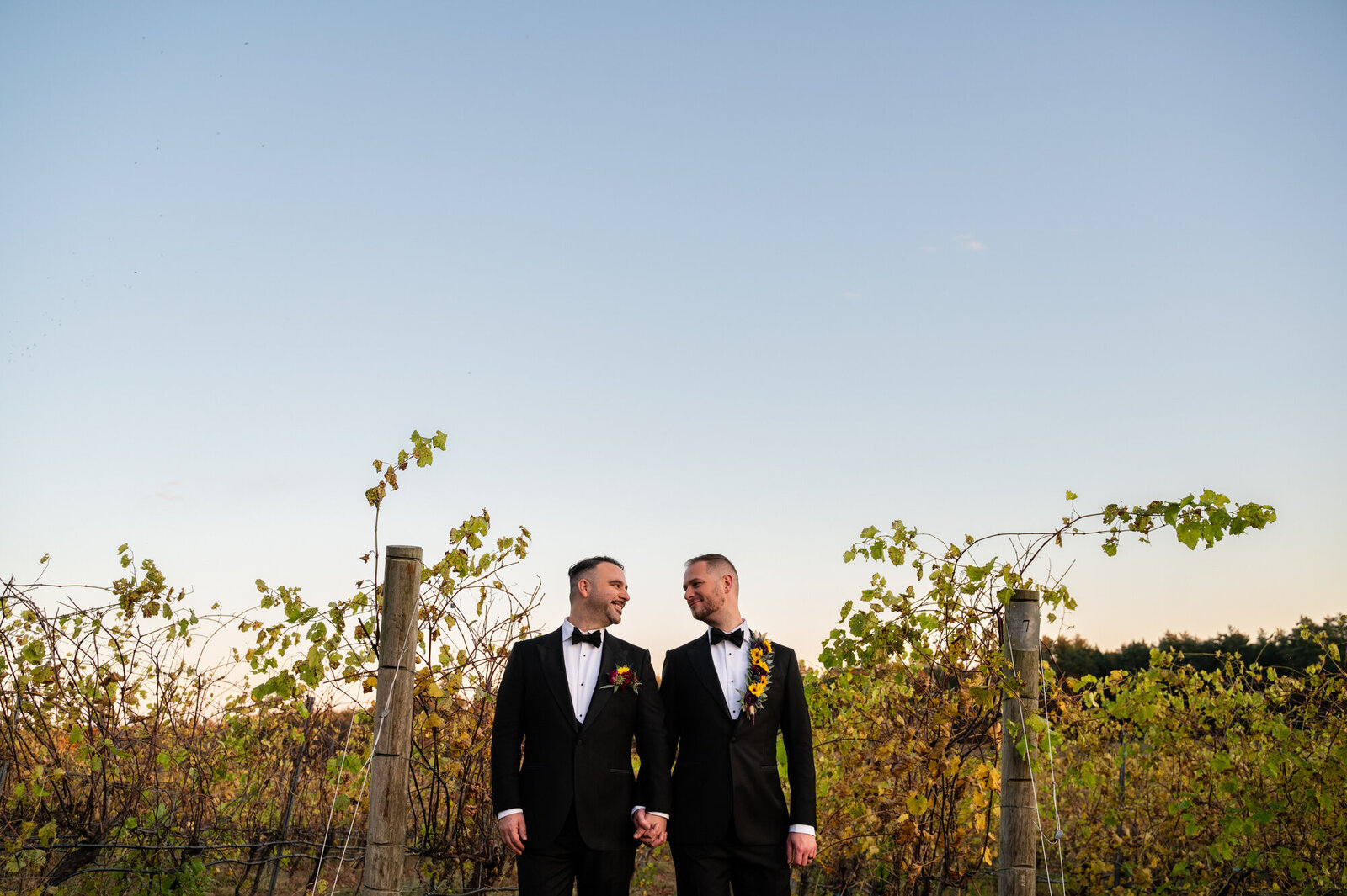 Mr+Mrs Drew Wedding Chelmsford-5