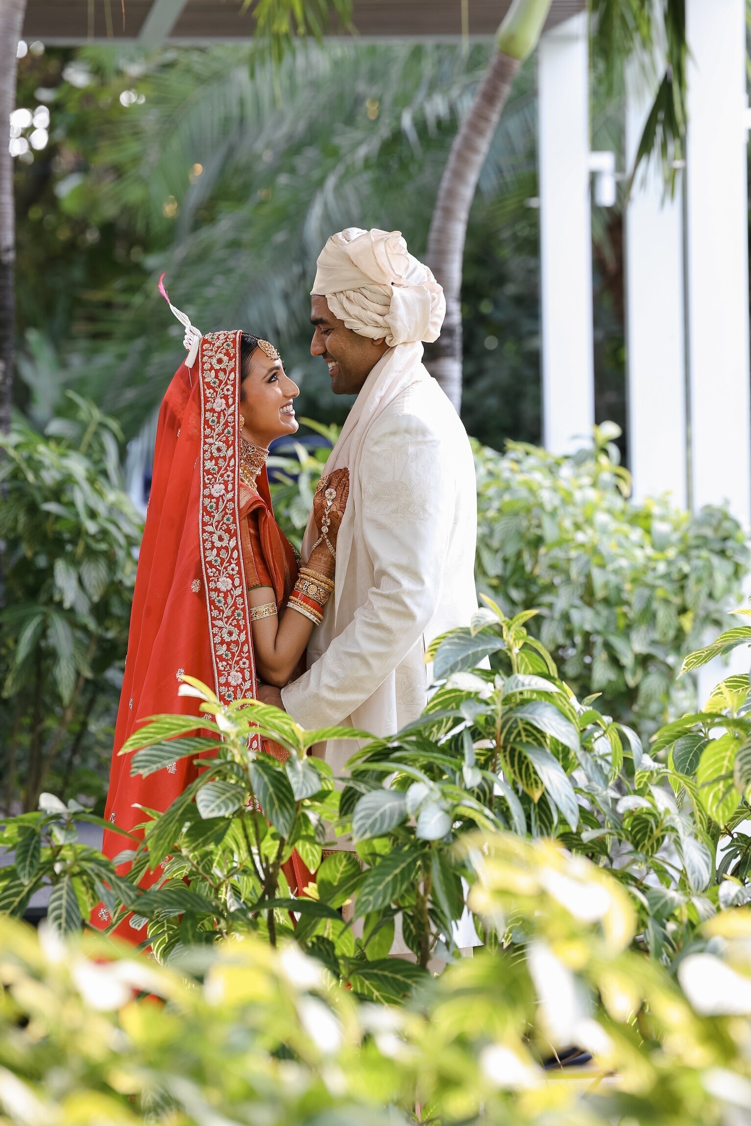 bengali-wedding-weekend-13