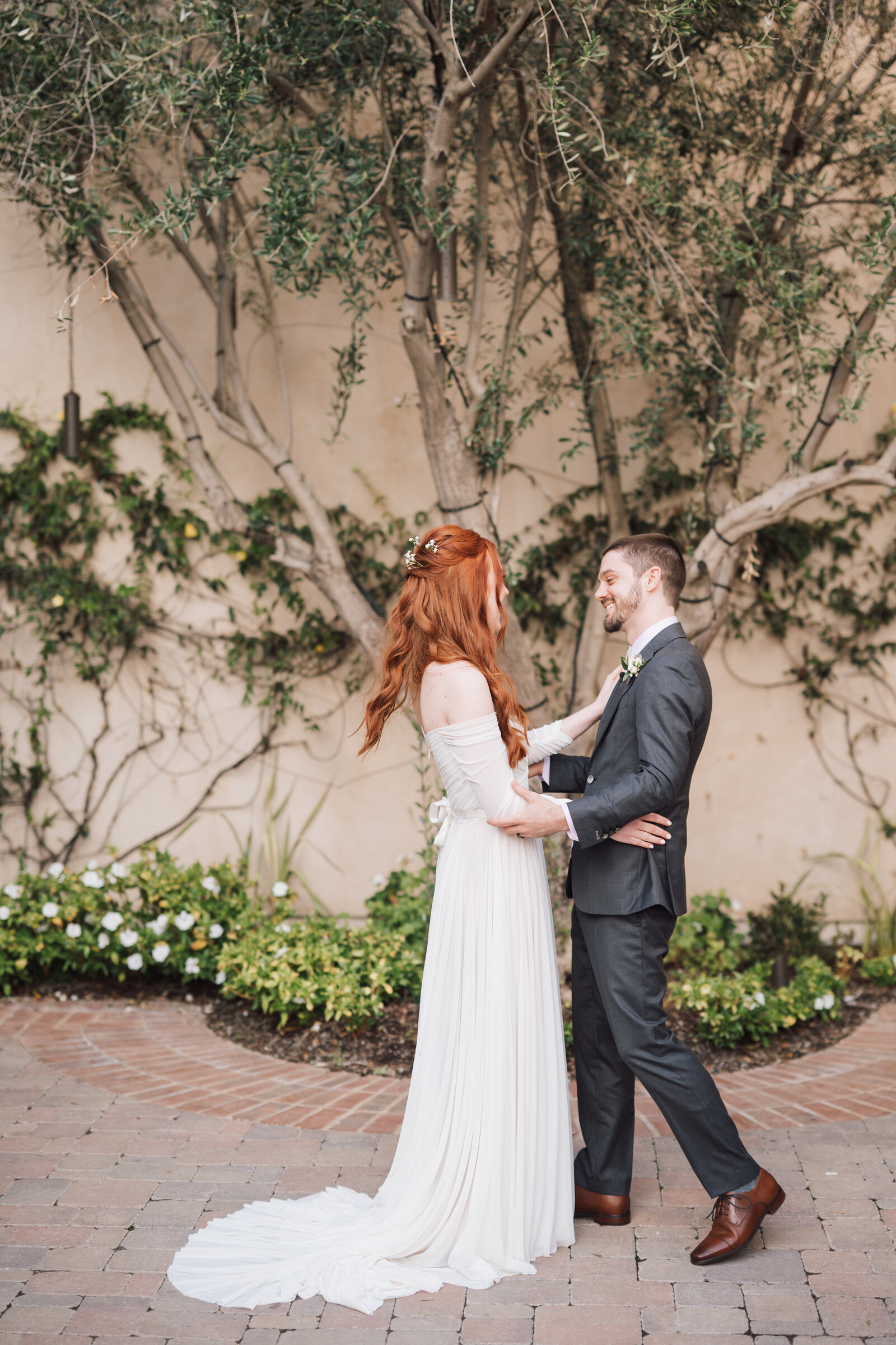 Nancy&Patrick-461