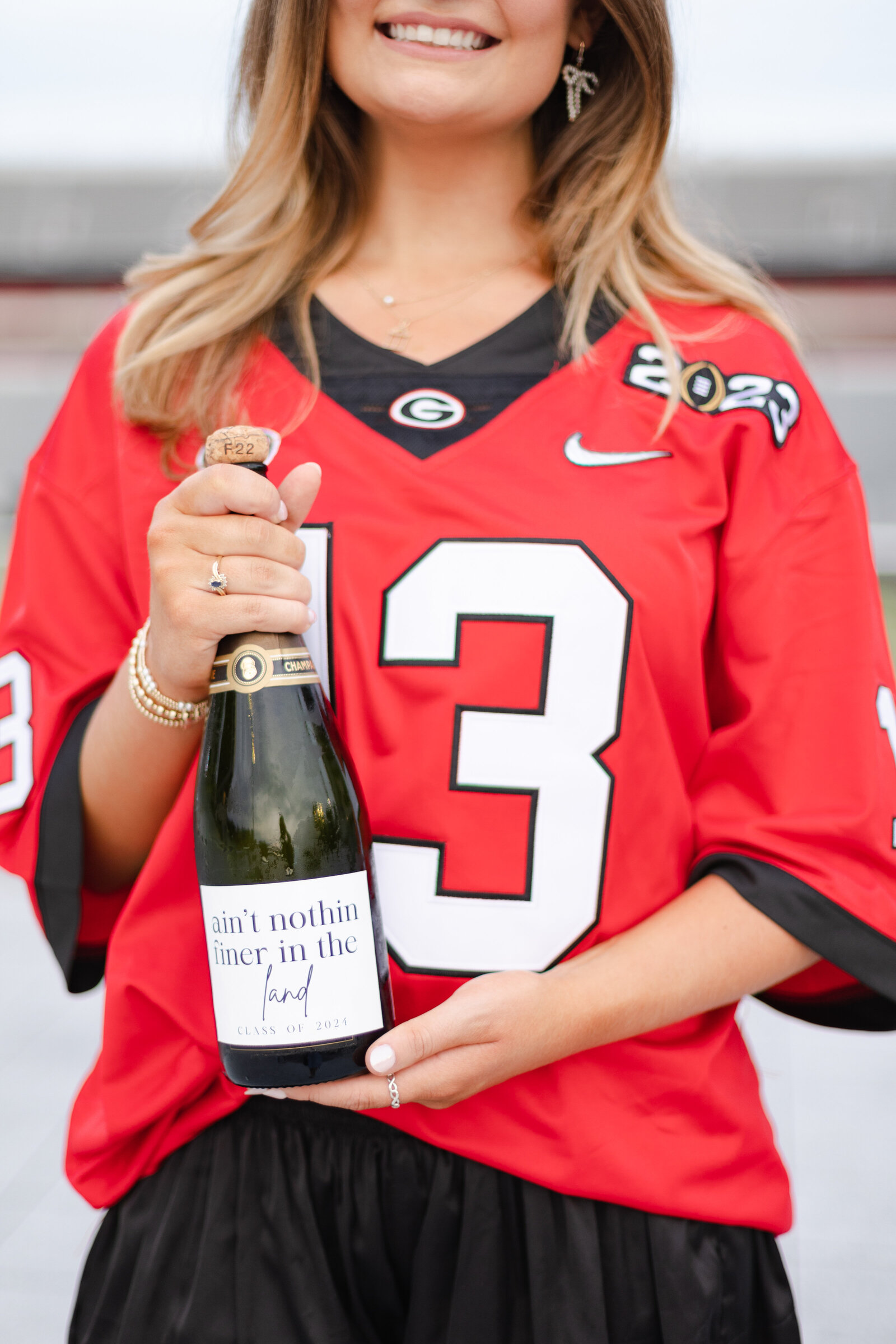 UGA Grad Smallhouse Photography-191